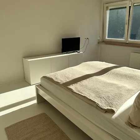 Casa Beige * Niederalm
