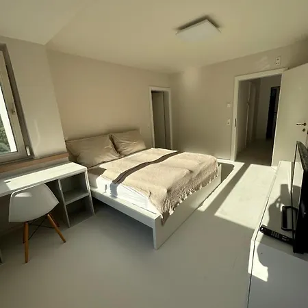 Casa Beige * Niederalm