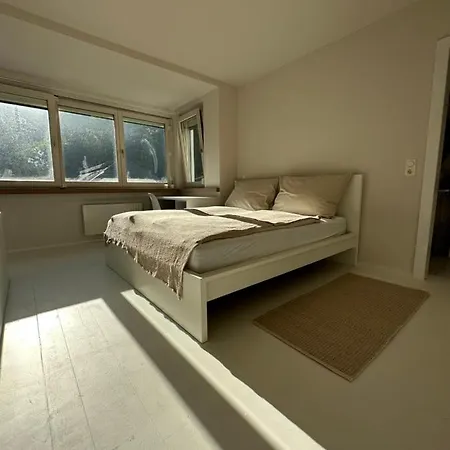 Casa Beige Homestay *