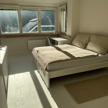 Casa Beige