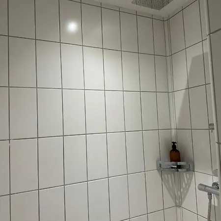 Homestay Casa Beige Niederalm