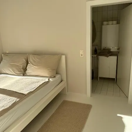 Casa Beige Homestay Niederalm