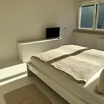 Casa Beige * Niederalm