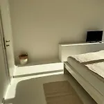 Casa Beige Homestay Niederalm
