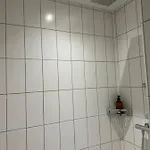 Homestay Casa Beige Niederalm