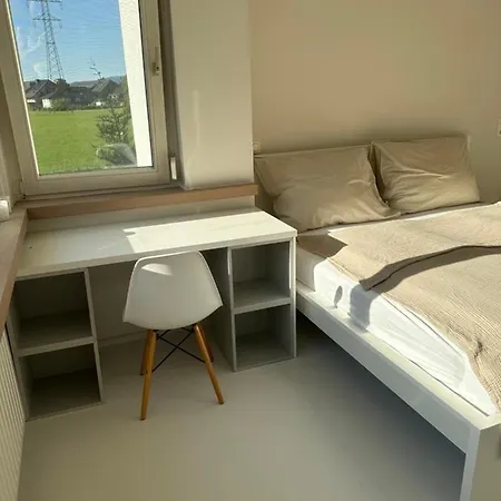 Casa Beige * Niederalm