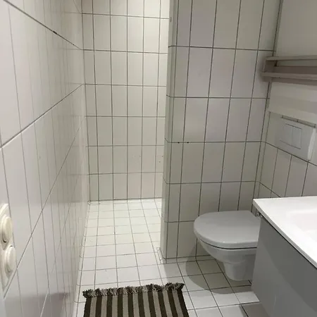 Casa Beige Δωμάτια σε οικογενειακή κατοικία *