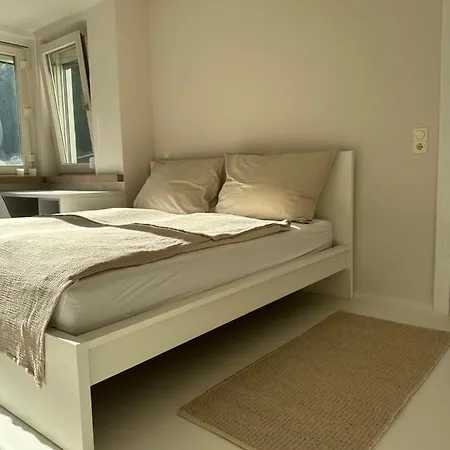 Casa Beige Séjour chez l'habitant Niederalm