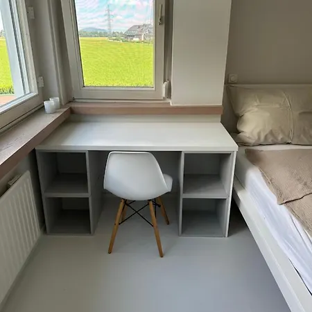 Casa Beige Séjour chez l'habitant *