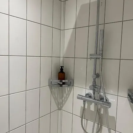 Casa Beige Niederalm