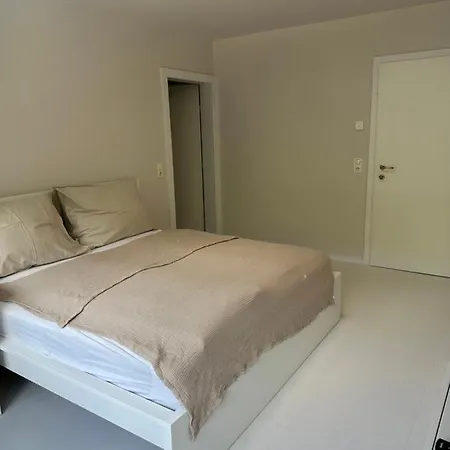 Casa Beige * Niederalm