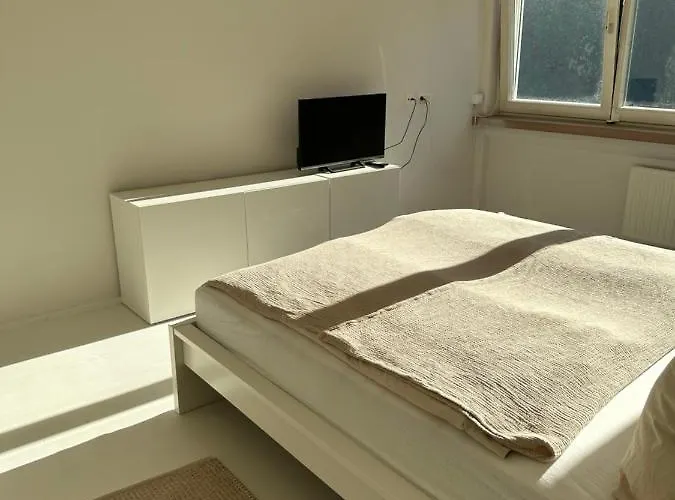 Casa Beige * Niederalm