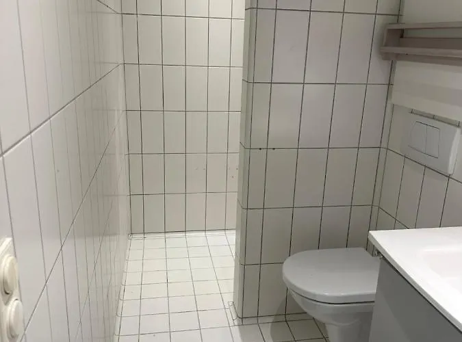 Casa Beige Pansiyon *