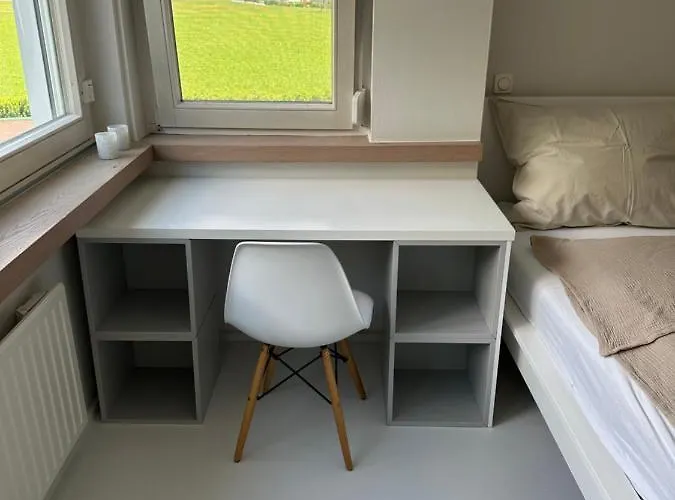 Casa Beige Pansiyon *