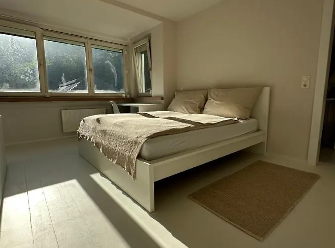 Casa Beige Pansiyon *