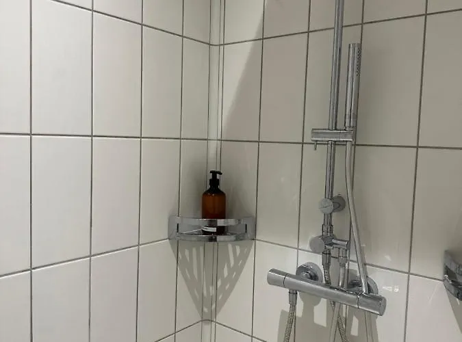 Casa Beige Niederalm