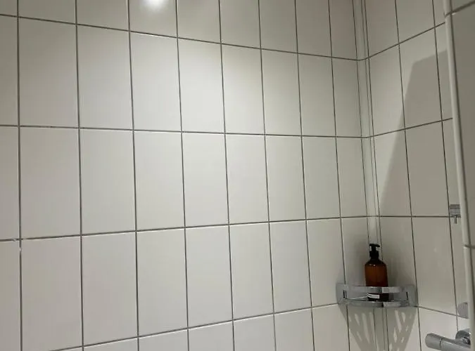 Pansiyon Casa Beige Niederalm