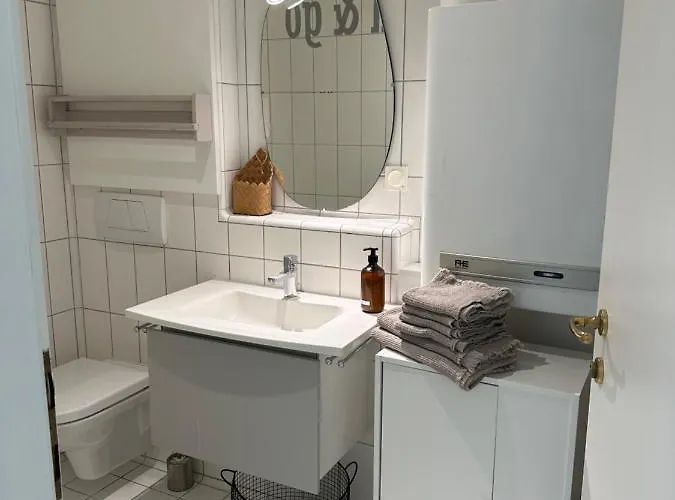 Casa Beige Pansiyon *